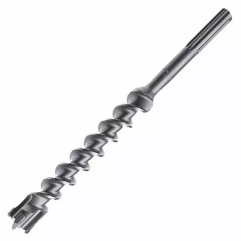Бур SDS-max, 16х1180х1320мм, ZENTRO (P-77768) купить в Тобольске