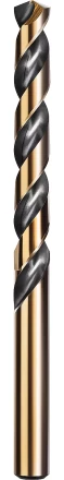 Сверло по металлу HSS-Co 29656-12 купить в Тобольске