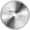 Диск пильный Multi Material, повышенный ресурс 36953-305-30 купить в Тобольске