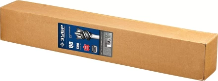 Проломные буры SDS-max серия ПРОФЕССИОНАЛ купить в Тобольске