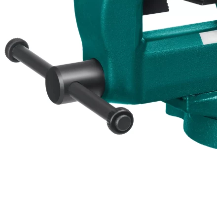 Тиски KRAFTOOL FORGE кованные стальные 32700-230 купить в Тобольске