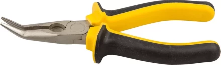 Тонкогубцы STAYER &quot;PROFESSIONAL&quot; HERCULES, 160мм 2203-3-16_z01 купить в Тобольске