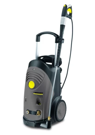 Минимойка-мойка высокого давления KARCHER HD 7/18-4 M  ПРОФЕССИОНАЛЬНАЯ купить в Тобольске