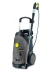 Минимойка-мойка высокого давления KARCHER HD 7/18-4 M  ПРОФЕССИОНАЛЬНАЯ купить в Тобольске