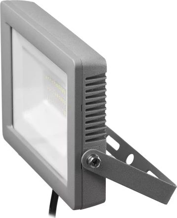 Прожектор LEDPro светодиодный, STAYER Profi 57131-30, 30Вт 57131-30 купить в Тобольске