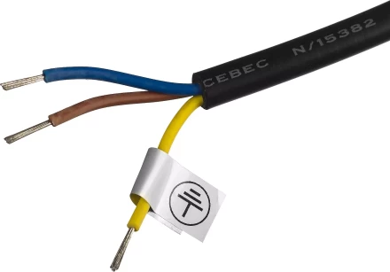 Прожектор LEDPro светодиодный, STAYER Profi 57131-30, 30Вт 57131-30 купить в Тобольске