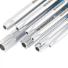 Набор ключей имбусовых TORX-TT T10-T50 удлиненные S2 сатинированные 9 шт Gross 16407 купить в Тобольске