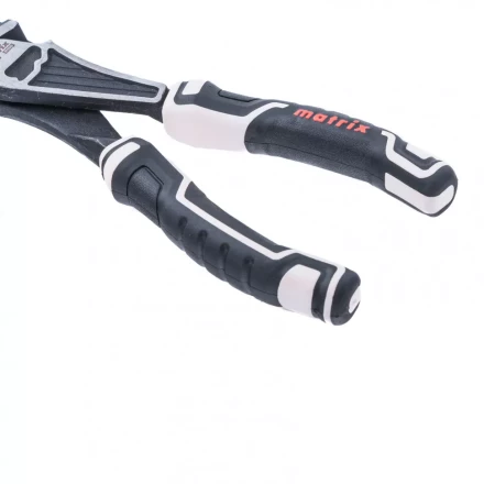 Бокорезы 190 мм усиленная система Pro Matrix 17549 купить в Тобольске