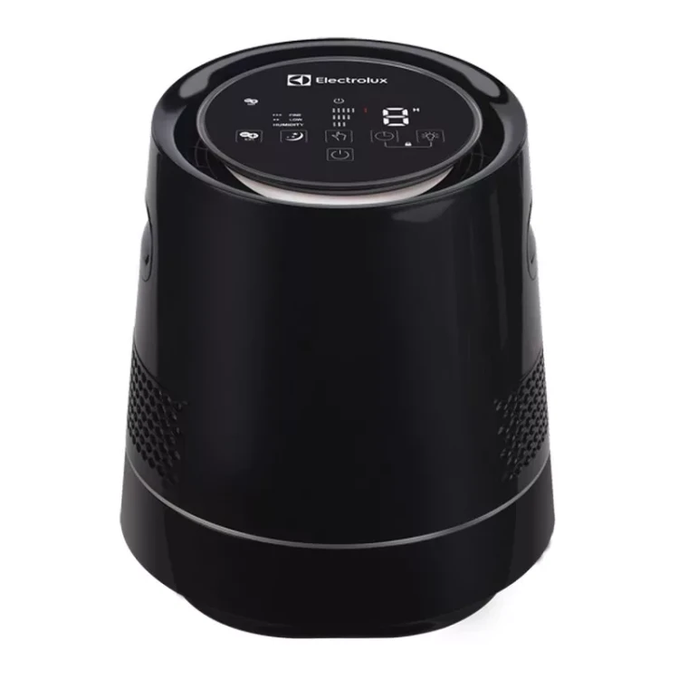 Мойка воздуха ELECTROLUX EHAW-9010D mini купить в Тобольске