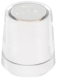 Мойка воздуха ELECTROLUX EHAW-9010D mini