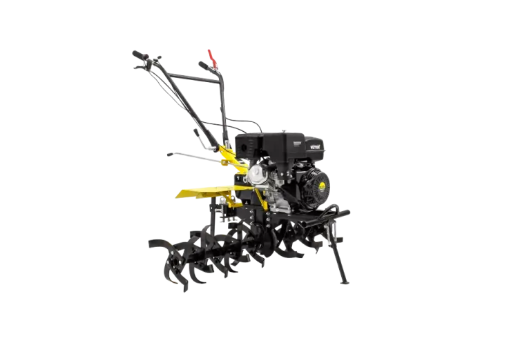 Мотоблок HUTER МК-13000Р (МК-13000) купить в Тобольске