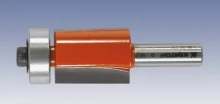 Фреза прямая с подшипником Кратон (1 09 05 088) 1 09 05 088 купить в Тобольске