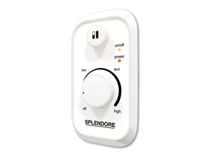 Водонагреватель ZANUSSI ZWH/S 50 Splendore Silver купить в Тобольске