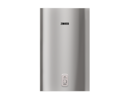 Водонагреватель ZANUSSI ZWH/S 50 Splendore Silver