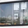 Дизельная электростанция Исток АД20С-Т400-РПМ21 купить в Тобольске