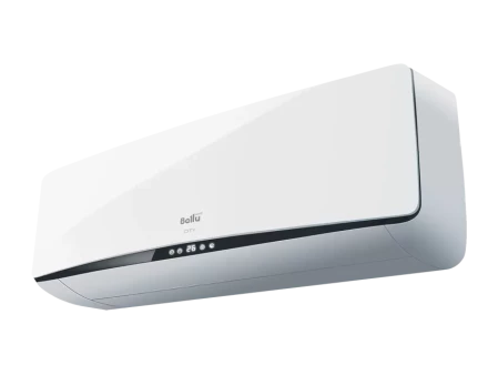 Cплит-система BALLU BSE-07HN1 комплект купить в Тобольске