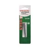 Головка HAMMER размер 1/4'', H 65мм (229-006 PS HX) купить в Тобольске