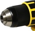 Аккумуляторная дрель-шуруповерт DeWalt DCD 732 D2 купить в Тобольске