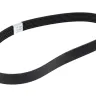 Ремень HAMMER 7PJ/584 16мм (706-746) купить в Тобольске