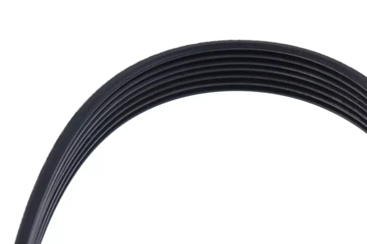 Ремень HAMMER 7PJ/584 16мм (706-746) купить в Тобольске