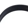 Ремень HAMMER 7PJ/584 16мм (706-746) купить в Тобольске