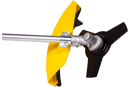 Триммер CHAMPION Т437 купить в Тобольске