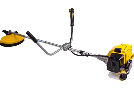 Триммер CHAMPION Т437 купить в Тобольске