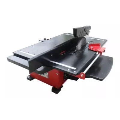 Станок универсальный ELITECH СДУ 2200 купить в Тобольске