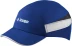 ЗУБР БИНОМ, синяя, ударопрочный корпус, укороченный козырёк 55 мм, размер от 54 до 59 см, защитная каскетка, Профессионал (11095) купить в Тобольске