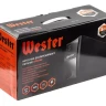Устройство бесперебойного питания WESTER UPS650 купить в Тобольске