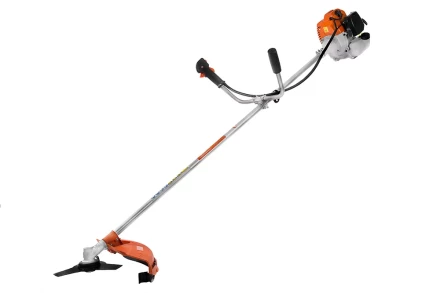 Бензотриммер STURM BT-8942 D купить в Тобольске