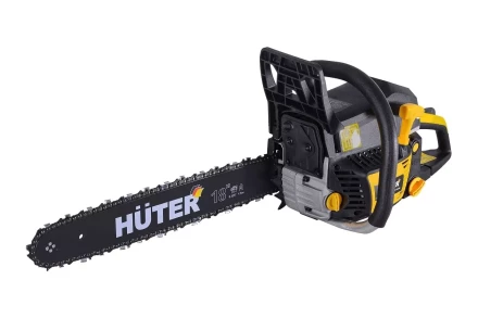 Бензопила Huter BS-6218 70/6/22 купить в Тобольске