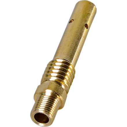 Держатель электрода для Ресанта САИПА-350 71/6/82 купить в Тобольске