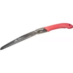 Пила садовая RACO складная, 2-х позиционная 250 / 500 мм 4216-52/517L