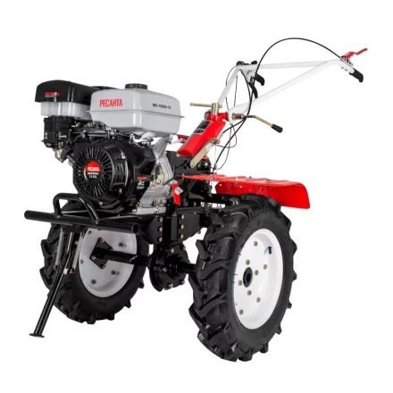 Сельскохозяйственная машина Ресанта МБ-15000P-12 70/5/36 купить в Тобольске