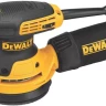 Шлифмашина ЭШМ DeWalt DWE6423 купить в Тобольске