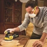 Шлифмашина ЭШМ DeWalt DWE6423 купить в Тобольске