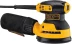 Шлифмашина ЭШМ DeWalt DWE6423 купить в Тобольске
