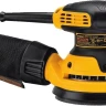 Шлифмашина ЭШМ DeWalt DWE6423 купить в Тобольске