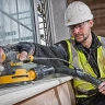Шлифмашина ЭШМ DeWalt DWE6423 купить в Тобольске
