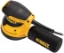 Шлифмашина ЭШМ DeWalt DWE6423 купить в Тобольске