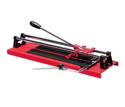 Плиткорез ручной RD-TS400 P Prof купить в Тобольске
