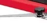 Плиткорез ручной RD-TS400 P Prof купить в Тобольске