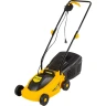 Газонокосилка электрическая ELM-1300/33 Huter купить в Тобольске