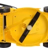 Газонокосилка электрическая ELM-1300/33 Huter купить в Тобольске