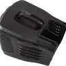 Газонокосилка электрическая ELM-1300/33 Huter купить в Тобольске