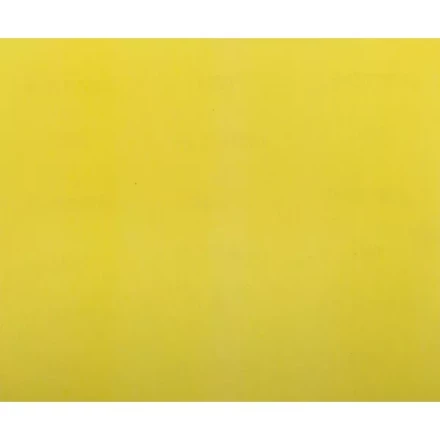 Лист шлифовальный ЗУБР &quot;МАСТЕР&quot; универсальный на бумажной основе, Р180, 230х280мм, 5шт 35525-180 купить в Тобольске