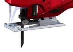 Электролобзик ПЛ 0810 МЛЭ ELITECH купить в Тобольске