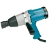 Ударный гайковерт Makita 6906 купить в Тобольске
