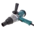 Ударный гайковерт Makita 6906 купить в Тобольске
